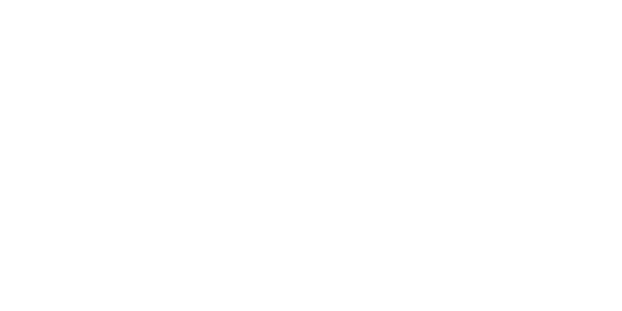 MACHINA